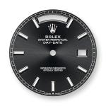 Rolex Day-Date 40mm Platinum Ref 228236-0003 228236-0003-3.jpg