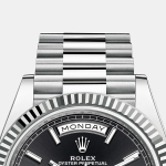 Rolex Day-Date 40mm Platinum Ref 228236-0003 228236-0003-5.jpg