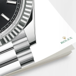 Rolex Day-Date 40mm Platinum Ref 228236-0003 228236-0003-7.jpg