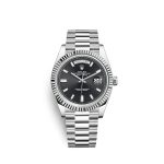 Rolex Day-Date 40mm Platinum Ref 228236-0004 228236-0004-1.jpg