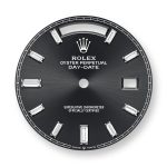 Rolex Day-Date 40mm Platinum Ref 228236-0004 228236-0004-3.jpg