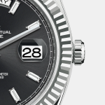 Rolex Day-Date 40mm Platinum Ref 228236-0004 228236-0004-5.jpg