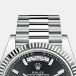 Rolex Day-Date 40mm Platinum Ref 228236-0004 228236-0004-6.jpg