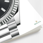 Rolex Day-Date 40mm Platinum Ref 228236-0004 228236-0004-7.jpg
