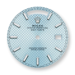 Rolex Day-Date 40mm Platinum Ref 228236-0005 228236-0005-3.jpg