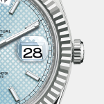 Rolex Day-Date 40mm Platinum Ref 228236-0005 228236-0005-5.jpg