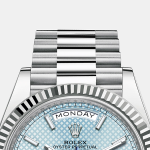 Rolex Day-Date 40mm Platinum Ref 228236-0005 228236-0005-6.jpg