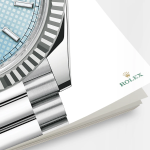 Rolex Day-Date 40mm Platinum Ref 228236-0005 228236-0005-7.jpg