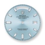 Rolex Day-Date 40mm Platinum Ref 228236-0006 228236-0006-3.jpg