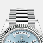 Rolex Day-Date 40mm Platinum Ref 228236-0006 228236-0006-6.jpg