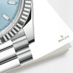 Rolex Day-Date 40mm Platinum Ref 228236-0006 228236-0006-7.jpg