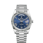 Rolex Day-Date 40mm Platinum Ref 228236-0007 228236-0007-2.jpg