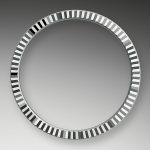 Rolex Day-Date 40mm Platinum Ref 228236-0007 228236-0007-4.jpg