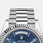 Rolex Day-Date 40mm Platinum Ref 228236-0007 228236-0007-6.jpg