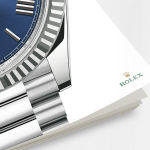Rolex Day-Date 40mm Platinum Ref 228236-0007 228236-0007-7.jpg