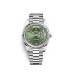 Rolex Day-Date 40mm Platinum Ref 228236-0008 228236-0008-1.jpg
