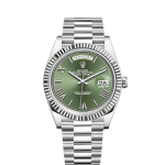 Rolex Day-Date 40mm Platinum Ref 228236-0008 228236-0008-2.jpg