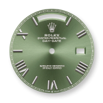 Rolex Day-Date 40mm Platinum Ref 228236-0008 228236-0008-3.jpg