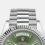 Rolex Day-Date 40mm Platinum Ref 228236-0008 228236-0008-6.jpg