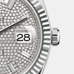 Rolex Day-Date 40mm Platinum Ref 228236-0009 228236-0009-6.jpg
