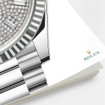 Rolex Day-Date 40mm Platinum Ref 228236-0009 228236-0009-7.jpg