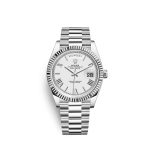 Rolex Day-Date 40mm Platinum Ref 228236-0010 228236-0010-1.jpg