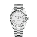 Rolex Day-Date 40mm Platinum Ref 228236-0010 228236-0010-2.jpg