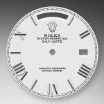 Rolex Day-Date 40mm Platinum Ref 228236-0010 228236-0010-3.jpg