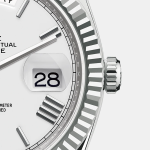 Rolex Day-Date 40mm Platinum Ref 228236-0010 228236-0010-5.jpg