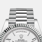 Rolex Day-Date 40mm Platinum Ref 228236-0010 228236-0010-6.jpg