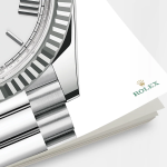 Rolex Day-Date 40mm Platinum Ref 228236-0010 228236-0010-7.jpg