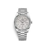 Rolex Day-Date 40mm Platinum Ref 228236-0011 228236-0011-1.jpg