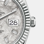 Rolex Day-Date 40mm Platinum Ref 228236-0011 228236-0011-5.jpg