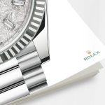 Rolex Day-Date 40mm Platinum Ref 228236-0011 228236-0011-7.jpg