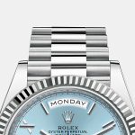 Rolex Day-Date 40mm Platinum Ref 228236-0012 228236-0012-10.jpg