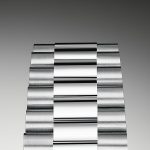 Rolex Day-Date 40mm Platinum Ref 228236-0012 228236-0012-11.jpg