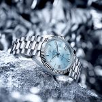 Rolex Day-Date 40mm Platinum Ref 228236-0012 228236-0012-12.jpg