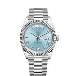 Rolex Day-Date 40mm Platinum Ref 228236-0012 228236-0012-2.jpg