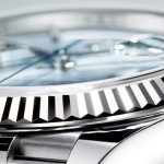 Rolex Day-Date 40mm Platinum Ref 228236-0012 228236-0012-5.jpg