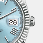 Rolex Day-Date 40mm Platinum Ref 228236-0012 228236-0012-7.jpg