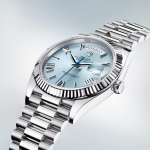 Rolex Day-Date 40mm Platinum Ref 228236-0012 228236-0012-8.jpg