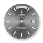 Rolex Day-Date 40mm Platinum Ref 228236-0013 228236-0013-3.jpg