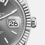 Rolex Day-Date 40mm Platinum Ref 228236-0013 228236-0013-5.jpg