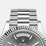 Rolex Day-Date 40mm Platinum Ref 228236-0013 228236-0013-6.jpg