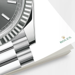 Rolex Day-Date 40mm Platinum Ref 228236-0013 228236-0013-7.jpg