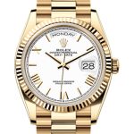 Rolex Day-Date Ref 128238-0113 128238-0113-2.jpg