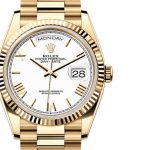 Rolex Day-Date Ref 128238-0113 128238-0113-3.jpg