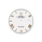 Rolex Day-Date Ref 128238-0113 128238-0113-5.jpg