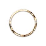 Rolex Day-Date Ref 128238-0113 128238-0113-6.jpg