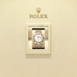 Rolex Day-Date Ref 128238-0113 128238-0113-7.jpg